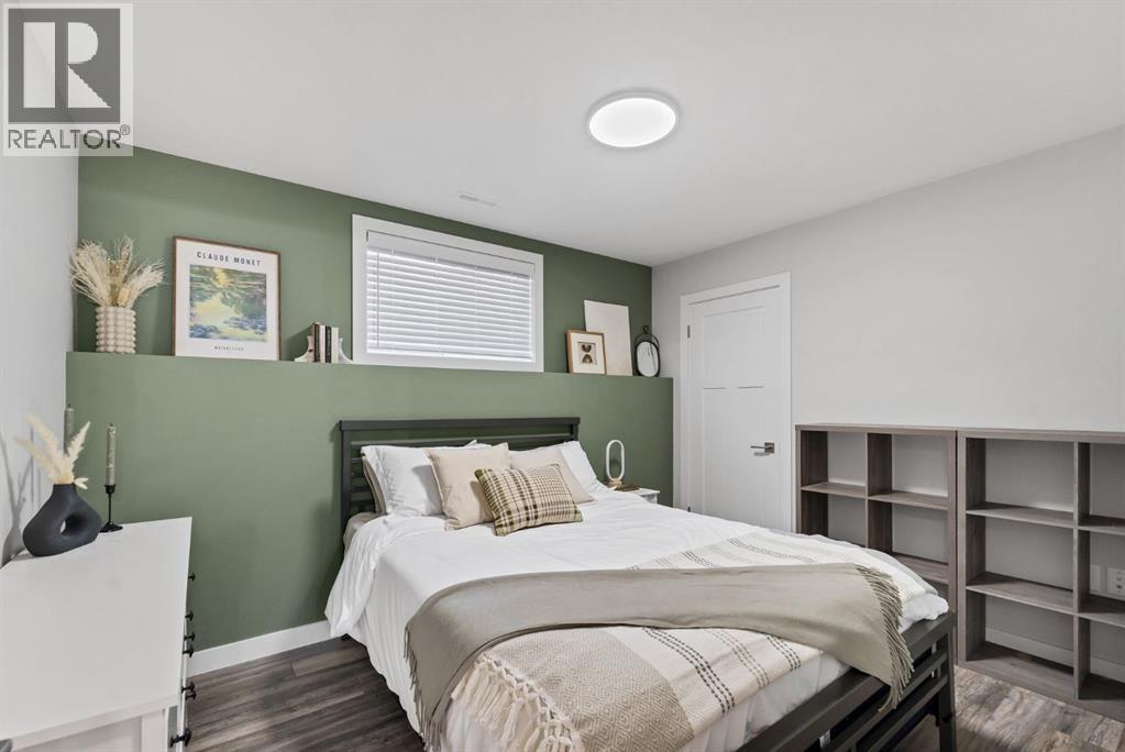 122 Somerside Road SE - 32
