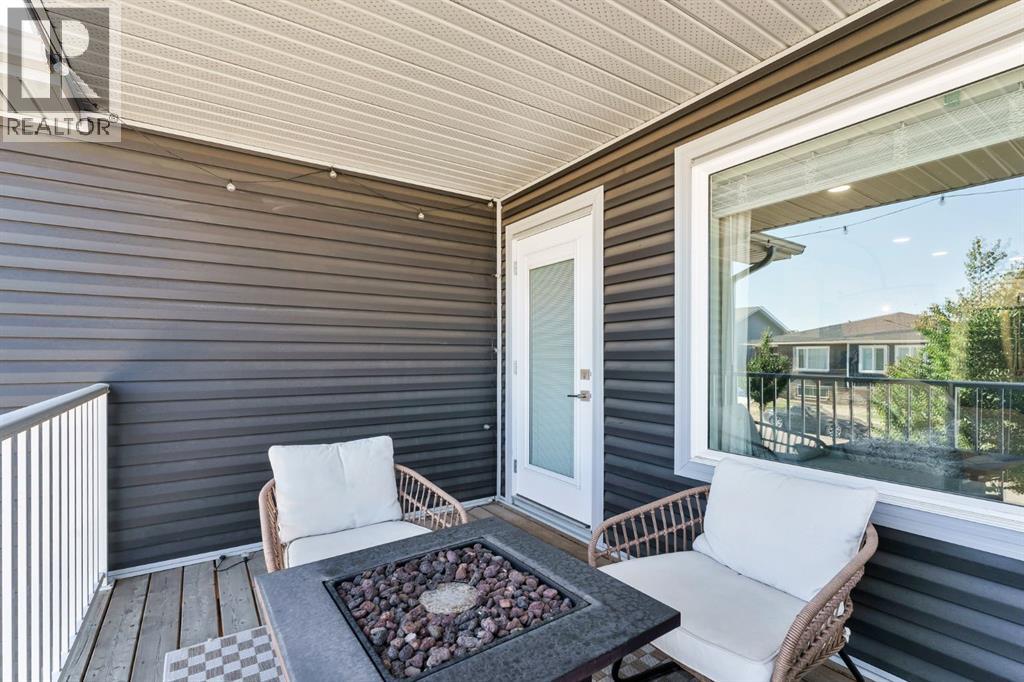 122 Somerside Road SE - 42