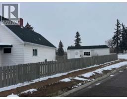 61 Mackenzie Avenue, Hughenden, AB T0B2E0 Photo 19