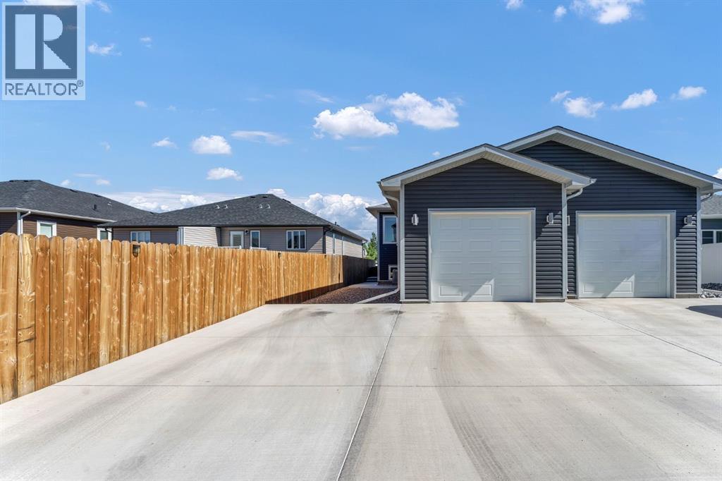 122 Somerside Road SE - 49