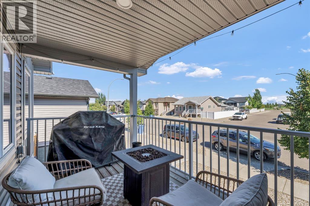 122 Somerside Road SE - 41