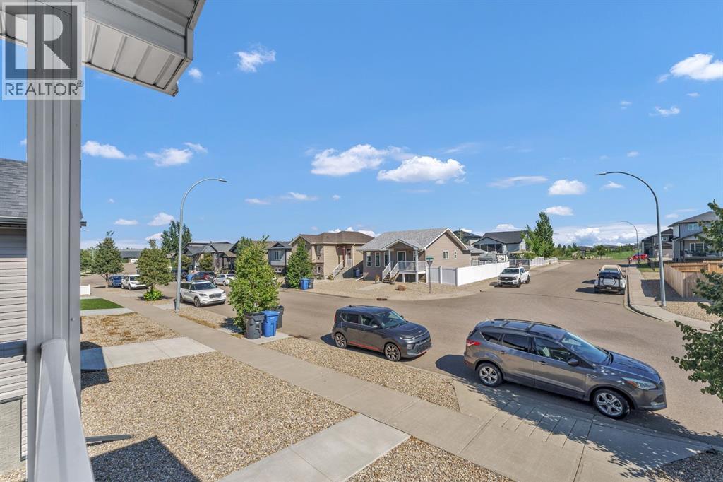 122 Somerside Road SE - 44