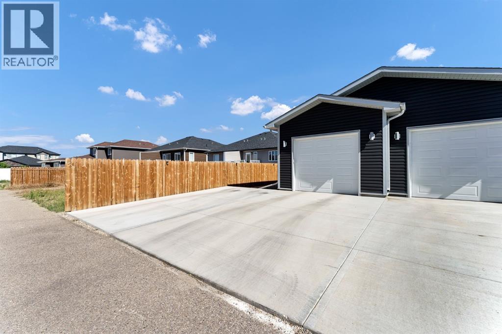 122 Somerside Road SE - 50