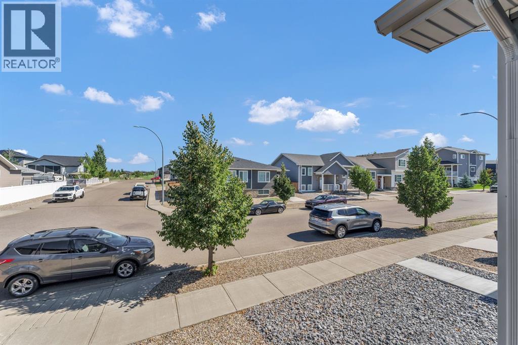 122 Somerside Road SE - 45