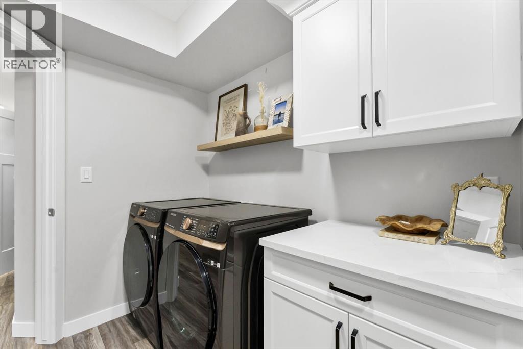 122 Somerside Road SE - 37
