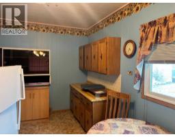 Other - 61 Mackenzie Avenue, Hughenden, AB T0B2E0 Photo 8