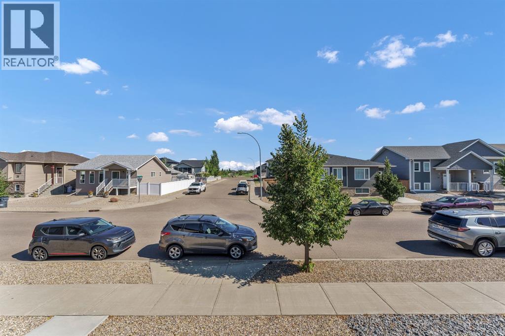 122 Somerside Road SE - 43