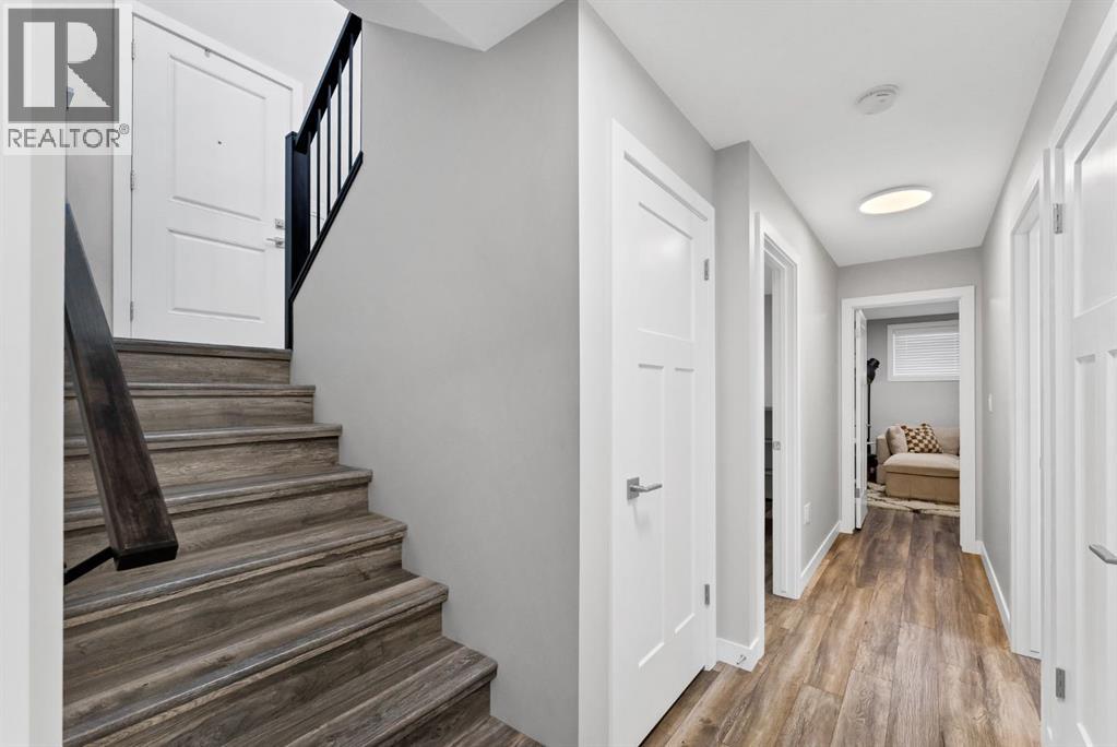 122 Somerside Road SE - 30