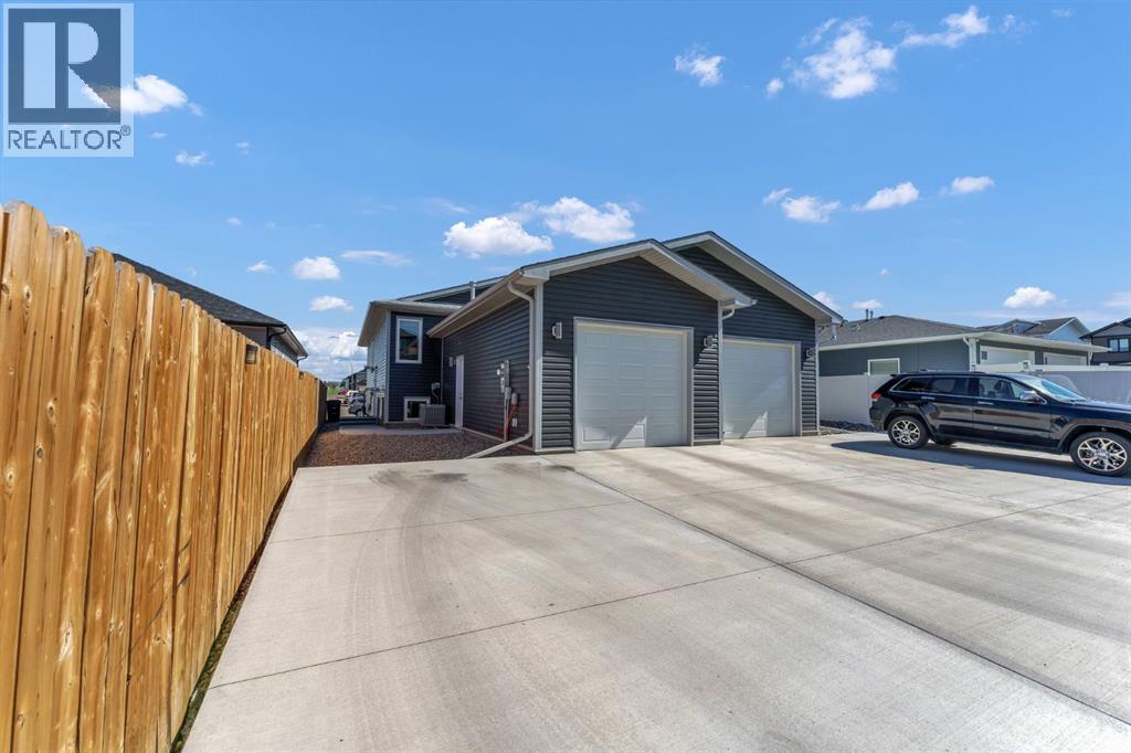 122 Somerside Road SE - 48