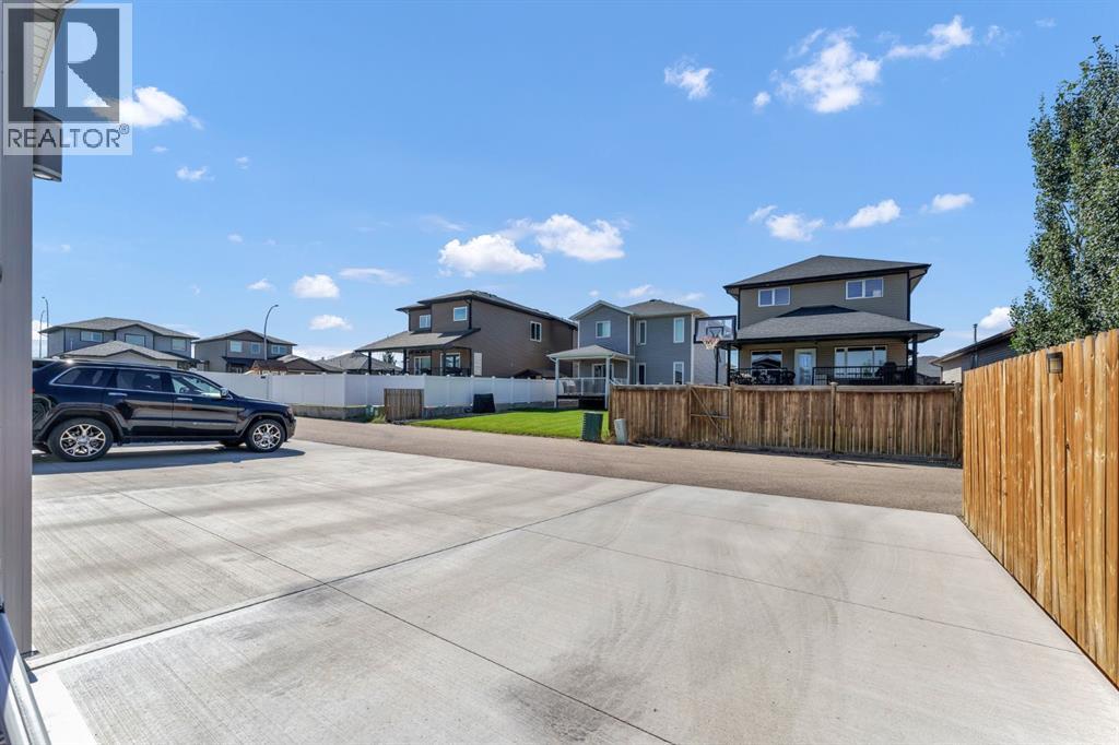 122 Somerside Road SE - 47