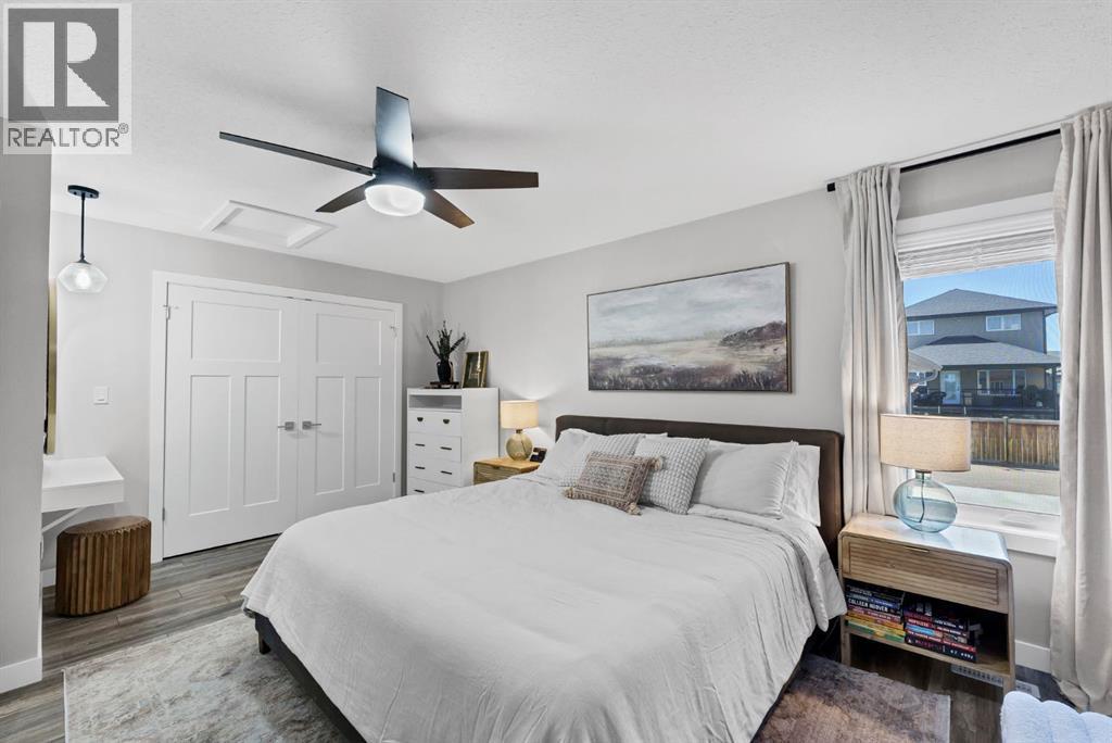 122 Somerside Road SE - 25