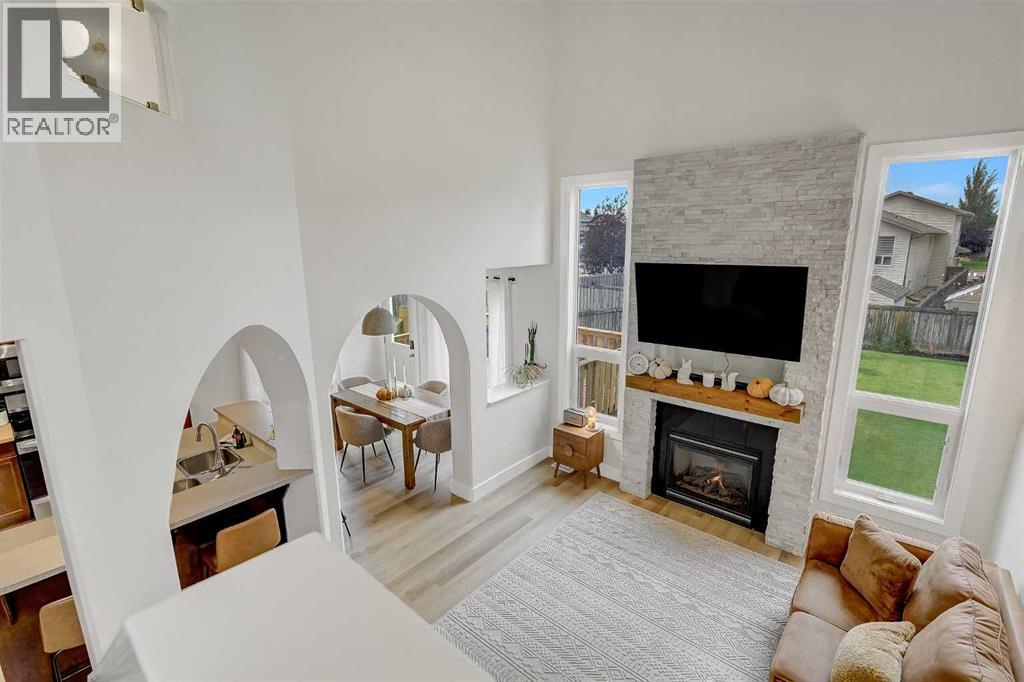 8586 69 Avenue - 30
