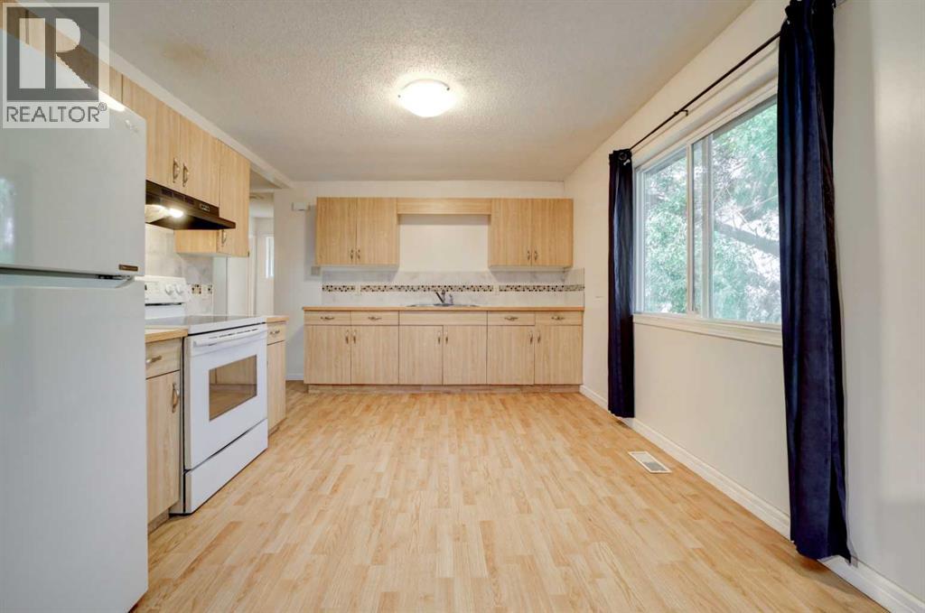 2003 14 Street - 11