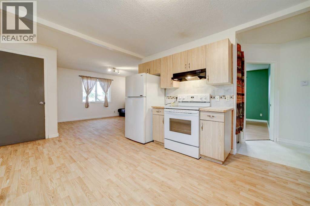 2003 14 Street - 13