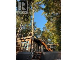 21 Liana's Lane, Emerald Lake, SK S0J1M0 Photo 28