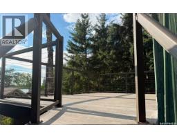 21 Liana's Lane, Emerald Lake, SK S0J1M0 Photo 27