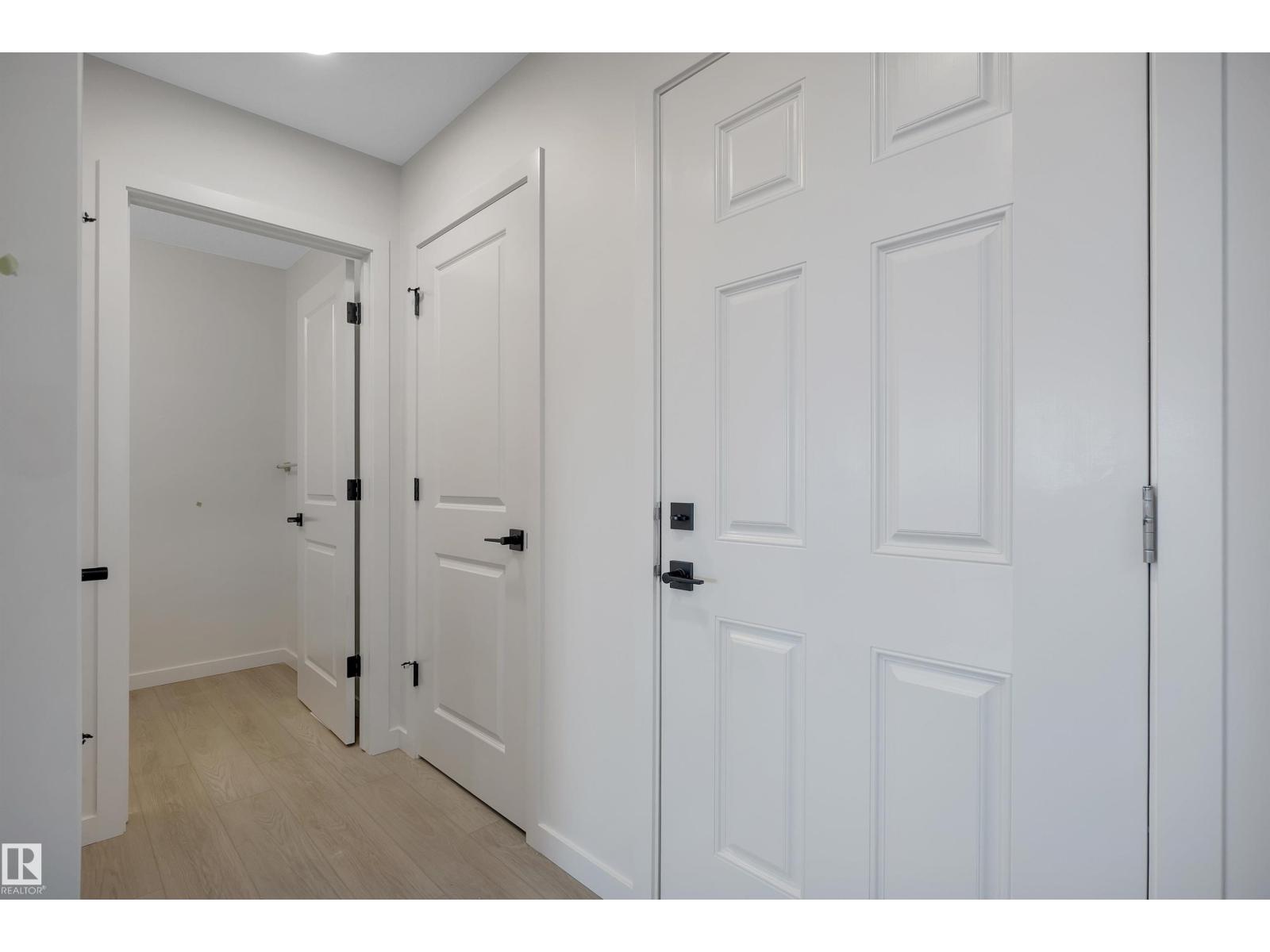 710 22 ST SW, Edmonton — photo 8