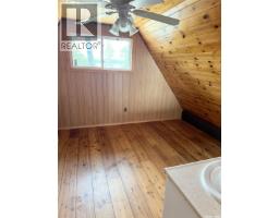 21 Liana's Lane, Emerald Lake, SK S0J1M0 Photo 13