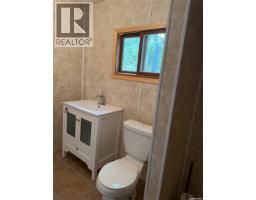 21 Liana's Lane, Emerald Lake, SK S0J1M0 Photo 16