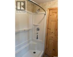 21 Liana's Lane, Emerald Lake, SK S0J1M0 Photo 19