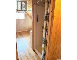 21 Liana's Lane, Emerald Lake, SK S0J1M0 Photo 15