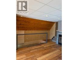 21 Liana's Lane, Emerald Lake, SK S0J1M0 Photo 10