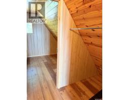 21 Liana's Lane, Emerald Lake, SK S0J1M0 Photo 12