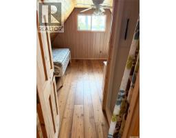 21 Liana's Lane, Emerald Lake, SK S0J1M0 Photo 11