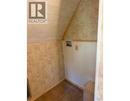 21 Liana's Lane, Emerald Lake, SK S0J1M0 Photo 20