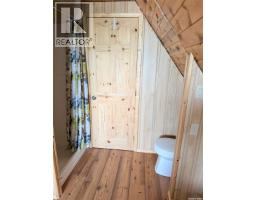 21 Liana's Lane, Emerald Lake, SK S0J1M0 Photo 14
