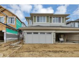 Duplex for sale at 710 22 St SW, Edmonton — MLS® E4506990