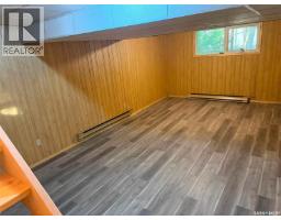 21 Liana's Lane, Emerald Lake, SK S0J1M0 Photo 22