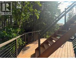 21 Liana's Lane, Emerald Lake, SK S0J1M0 Photo 26