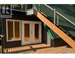 21 Liana's Lane, Emerald Lake, SK S0J1M0 Photo 24