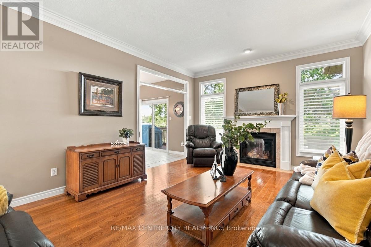 68 WILLOW RIDGE ROAD - 10