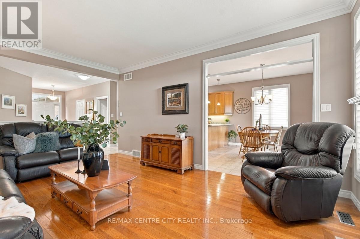 68 WILLOW RIDGE ROAD - Image 11