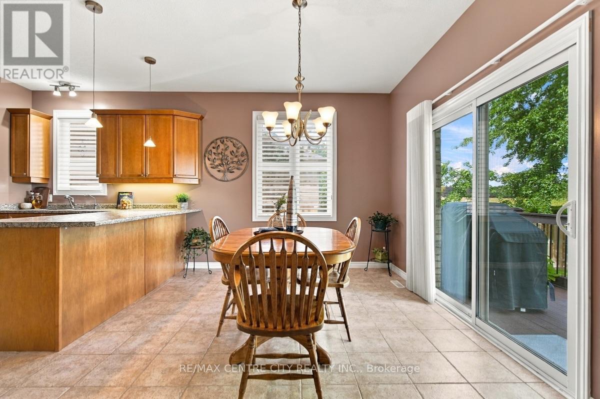 68 WILLOW RIDGE ROAD - 12