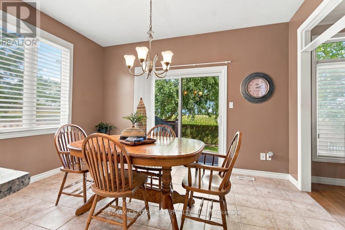 68 WILLOW RIDGE ROAD - 14