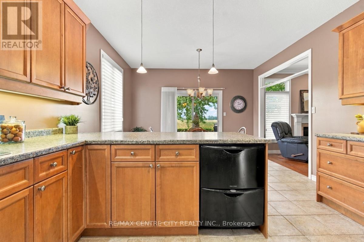 68 WILLOW RIDGE ROAD - Image 15