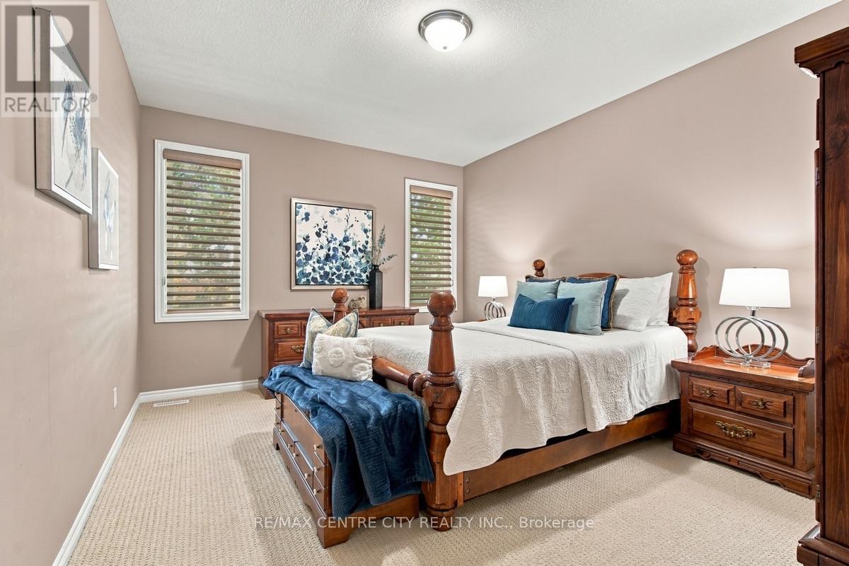 68 WILLOW RIDGE ROAD - Image 17