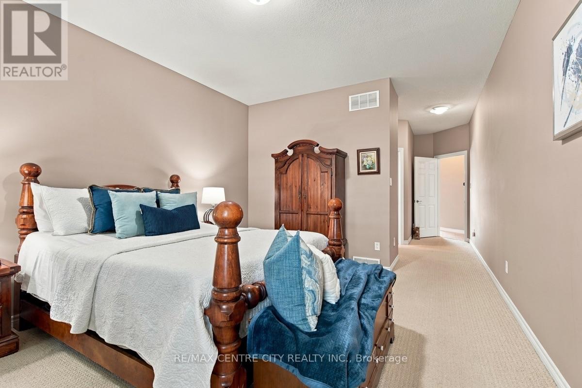68 WILLOW RIDGE ROAD - 18
