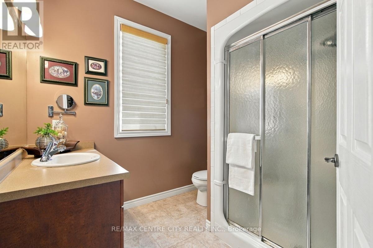 68 WILLOW RIDGE ROAD - Image 20