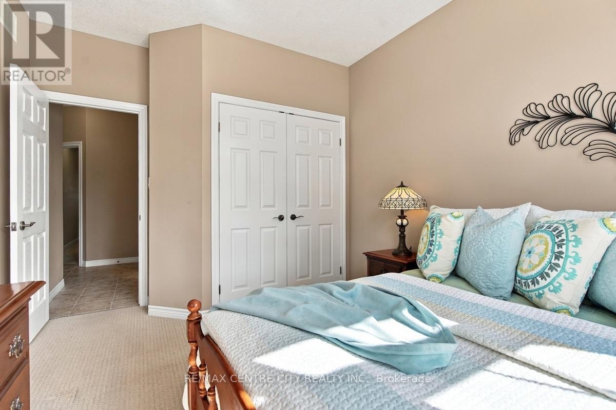 68 WILLOW RIDGE ROAD - 22
