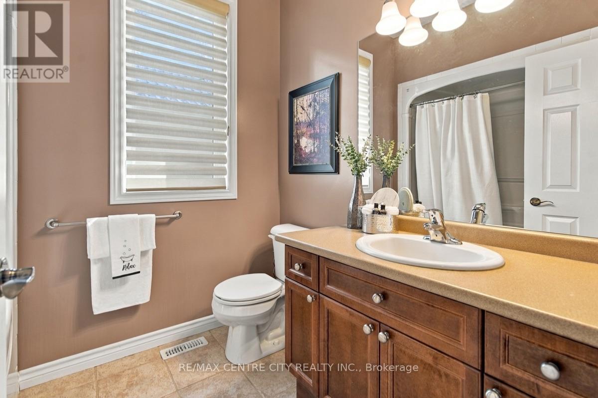 68 WILLOW RIDGE ROAD - 23
