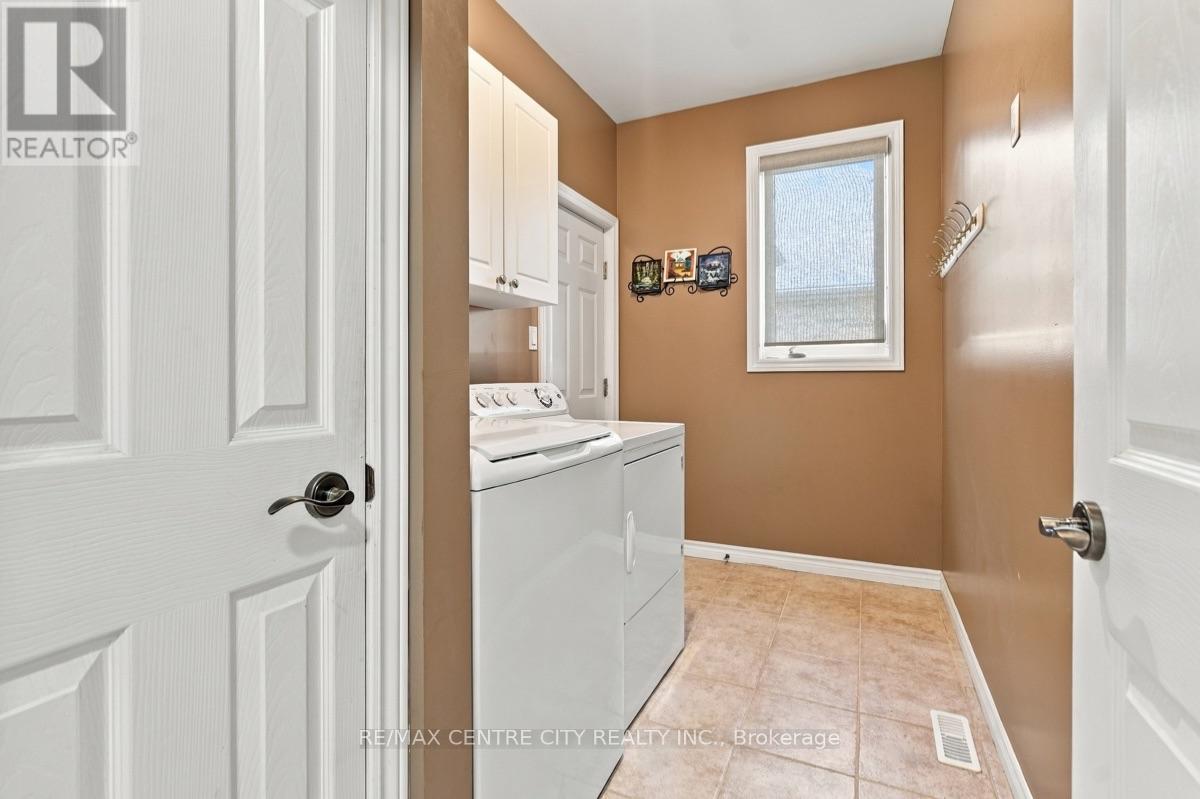 68 WILLOW RIDGE ROAD - 24