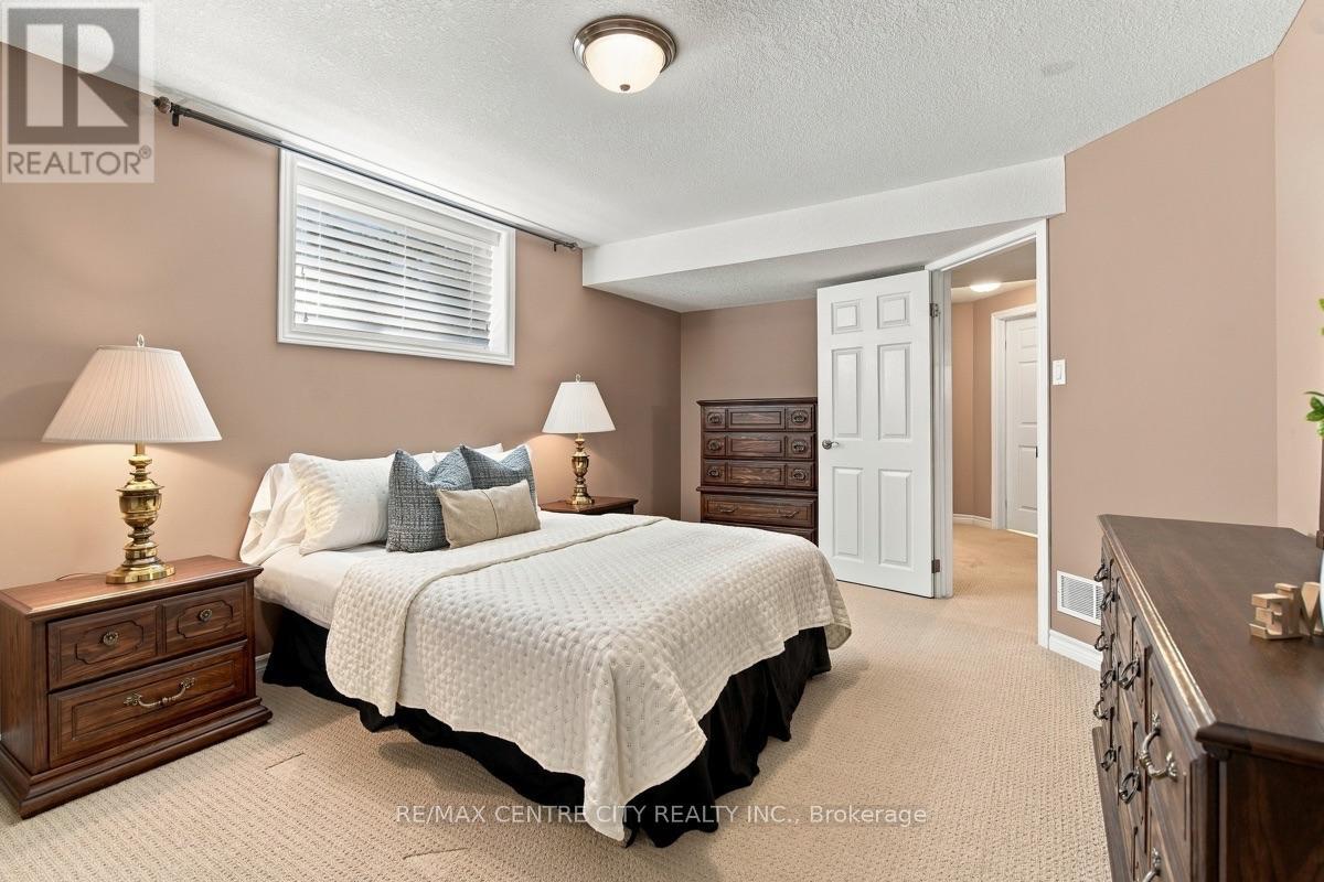 68 WILLOW RIDGE ROAD - Image 26