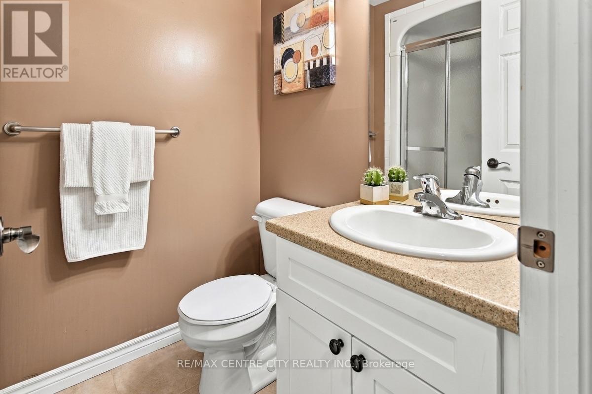 68 WILLOW RIDGE ROAD - 28