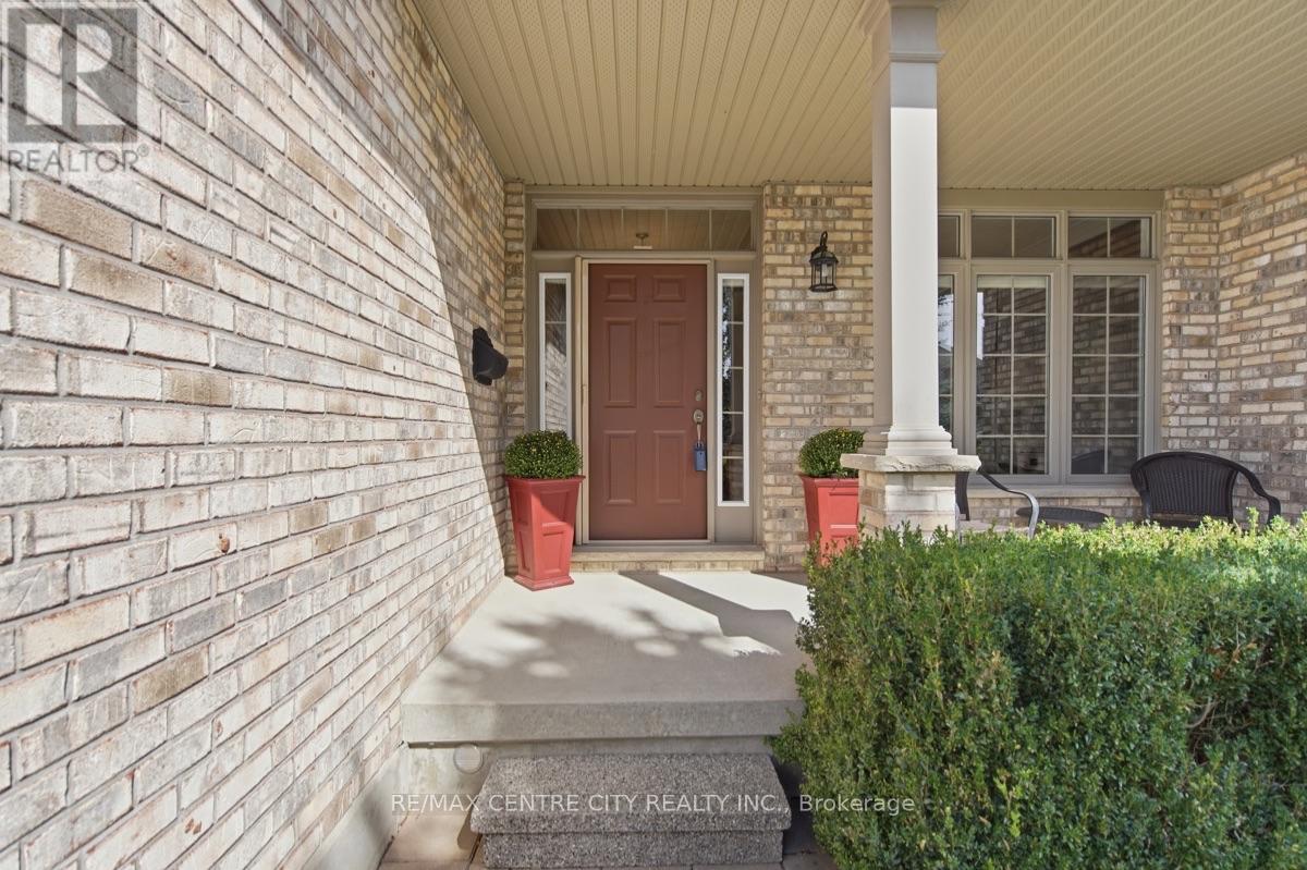 68 WILLOW RIDGE ROAD - 3