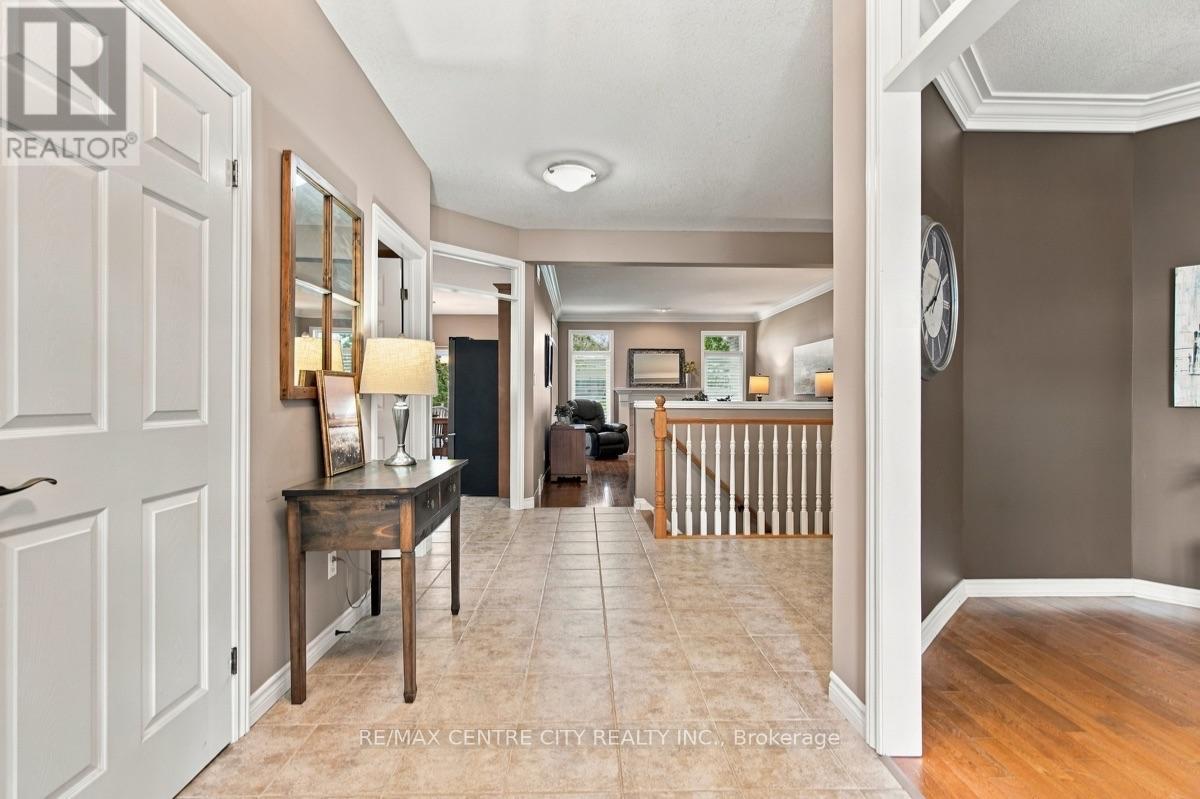 68 WILLOW RIDGE ROAD - Image 5