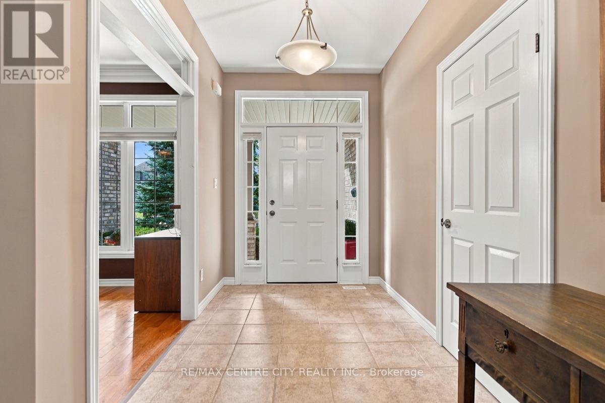 68 WILLOW RIDGE ROAD - 6